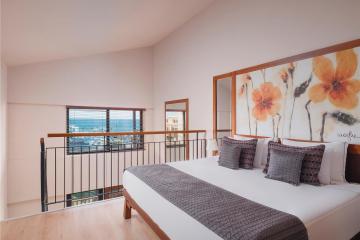 Отель Asteria Family Resort Belek Турция, Искелемевкии, фото 47