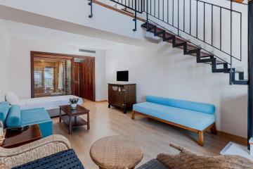 Отель Asteria Family Resort Belek Турция, Искелемевкии, фото 51