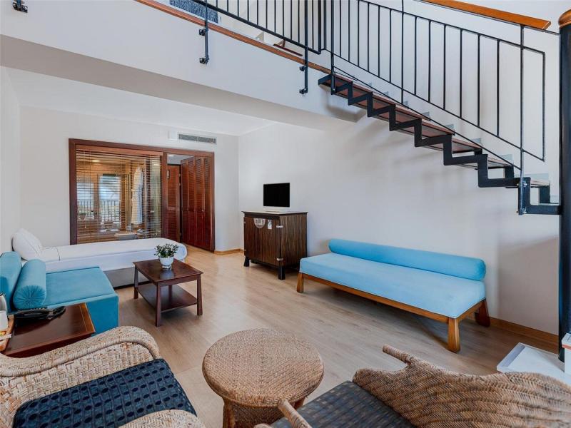 Asteria Family Resort Belek