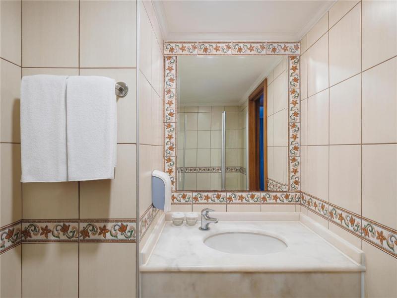 Asteria Family Resort Belek