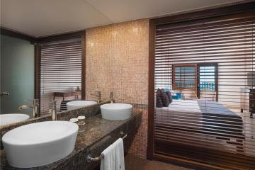 Отель Asteria Family Resort Belek Турция, Искелемевкии, фото 54