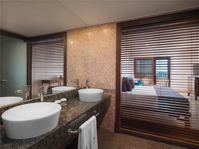 Asteria Family Resort Belek