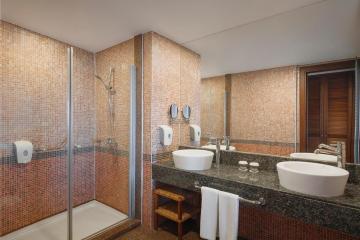Отель Asteria Family Resort Belek Турция, Искелемевкии, фото 57