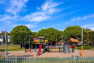 Отель Asteria Family Resort Belek Турция, Искелемевкии, фото 60