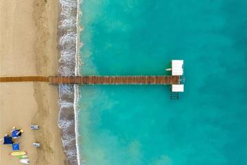 Отель Asteria Family Resort Belek Турция, Искелемевкии, фото 64