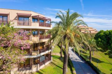 Отель Asteria Family Resort Belek Турция, Искелемевкии, фото 7