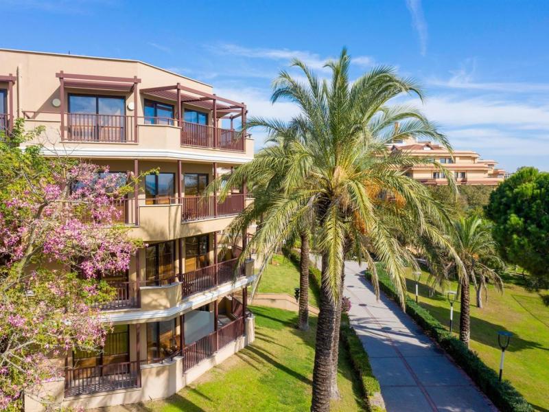 Asteria Family Resort Belek