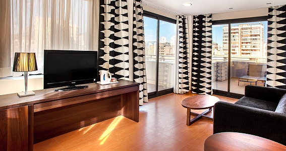 Magic Aqua Rock Gardens