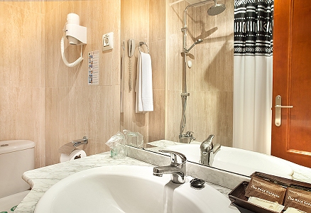 Magic Aqua Rock Gardens