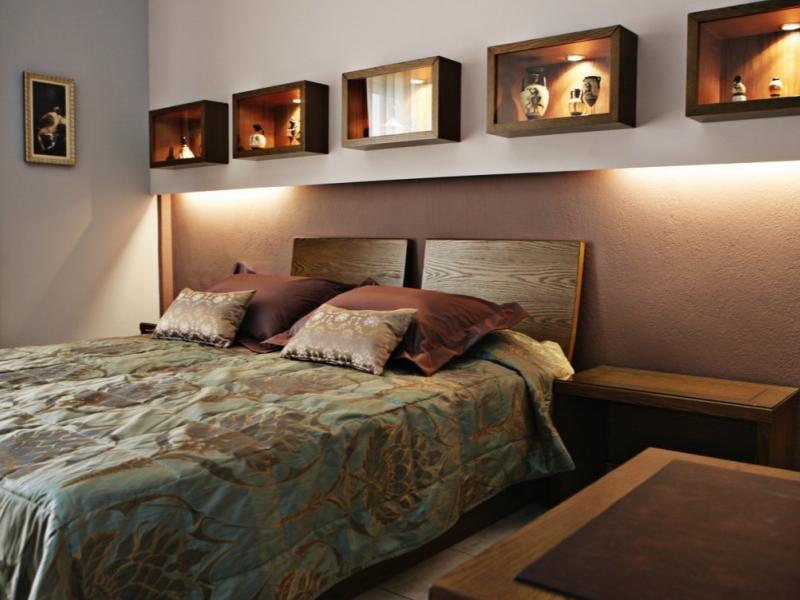 Antigoni Beach Resort