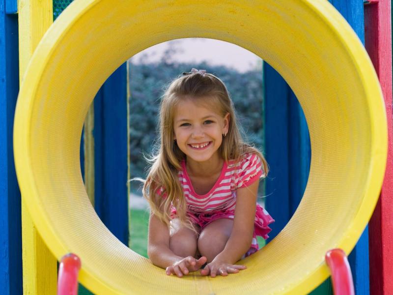 U Sunrise Club Eilat