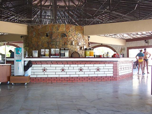 Magic Seven Family Resort