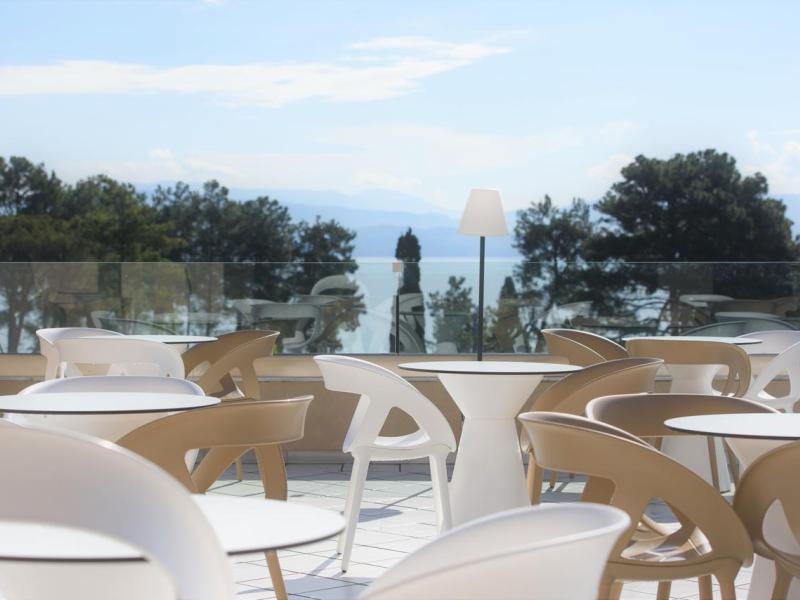 Iolida Corfu Resort & Spa by Smile Hotels