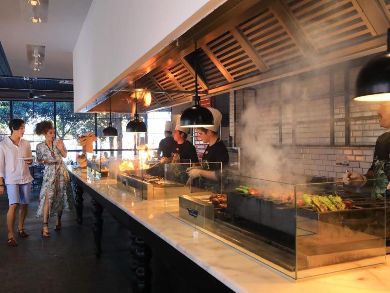 Otium Senses Very Chic Hotel