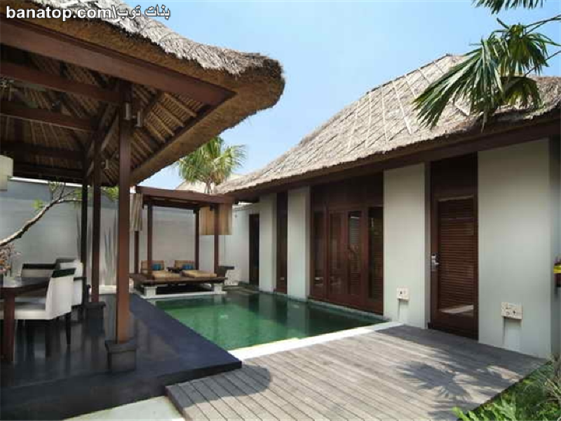 Mahapala Villa