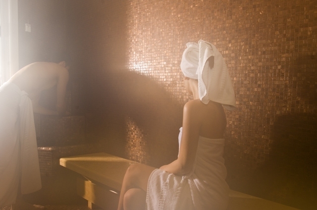 Mahara Hotel & Wellness
