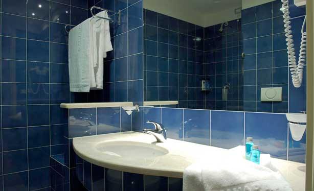 Mahara Hotel & Wellness