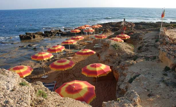 Mahara Hotel & Wellness