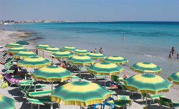 Mahara Hotel & Wellness