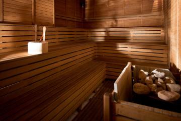 Отель MC Mahberi Beach Hotel Турция, Конаклы, фото 14