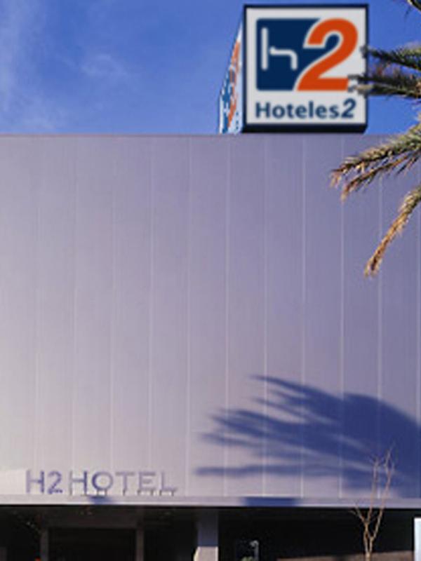 H2 Granada