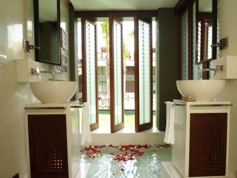 Mai Samui Beach Resort & Spa