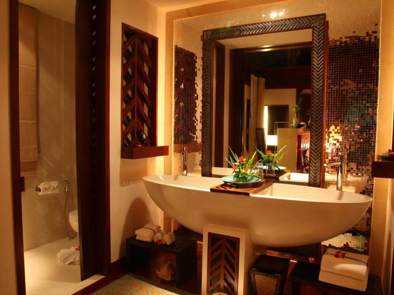 Mai Samui Beach Resort & Spa