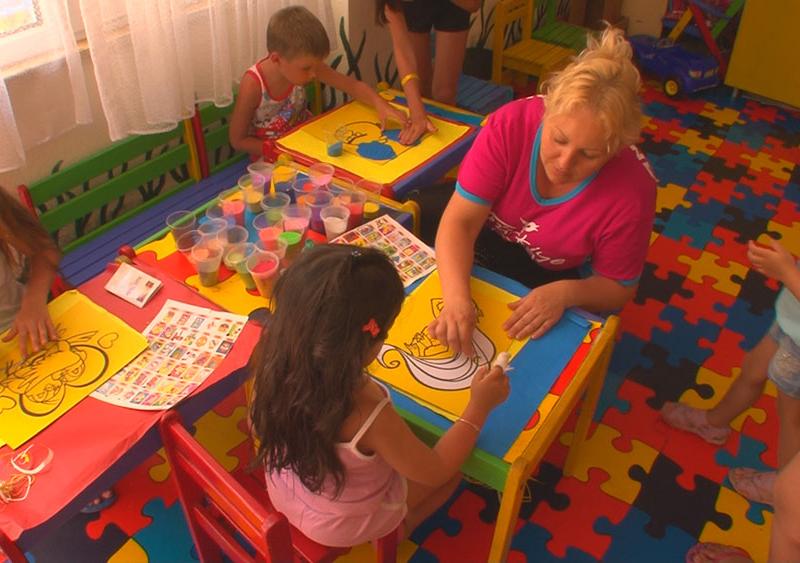 Antik Hotel & Garden