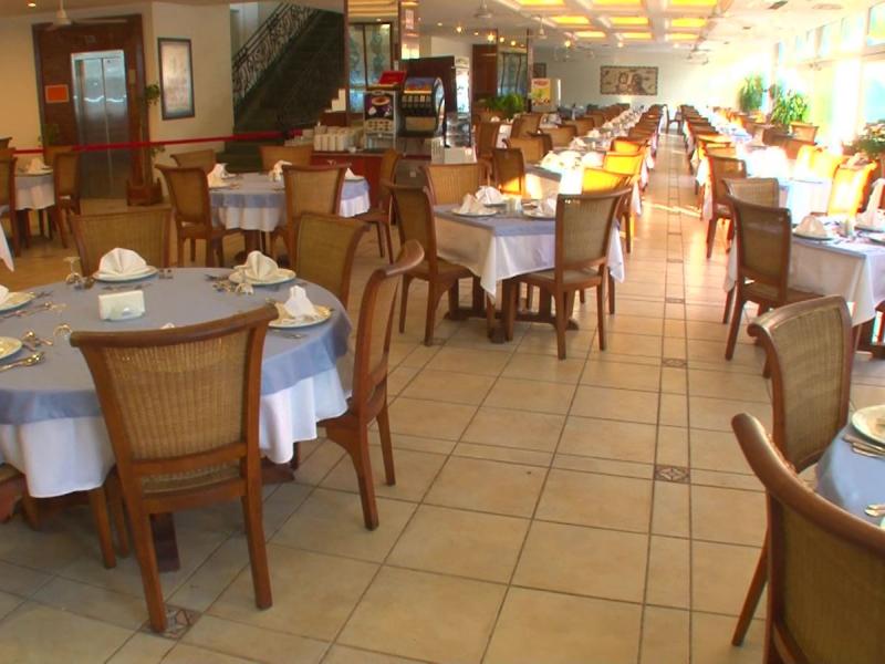 Antik Hotel & Garden