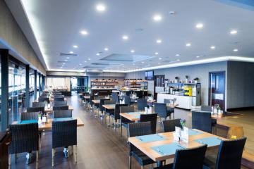 Отель Antik Hotel Istanbul Турция, Беязыт, фото 12