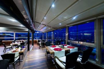 Отель Antik Hotel Istanbul Турция, Беязыт, фото 15