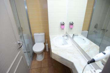 Отель Antik Hotel Istanbul Турция, Беязыт, фото 3