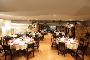 Отель Antik Hotel Istanbul Турция, Беязыт, фото 5