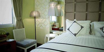 Maison D`Hanoi Hanova Hotel