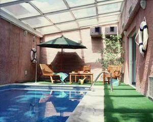 Hotel Majadahonda