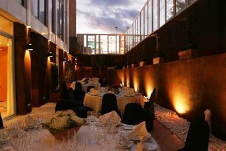 Hotel Majadahonda