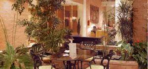 Hotel Majadahonda