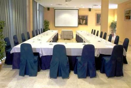 Hotel Majadahonda