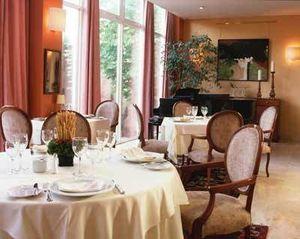 Hotel Majadahonda