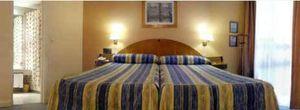 Hotel Majadahonda