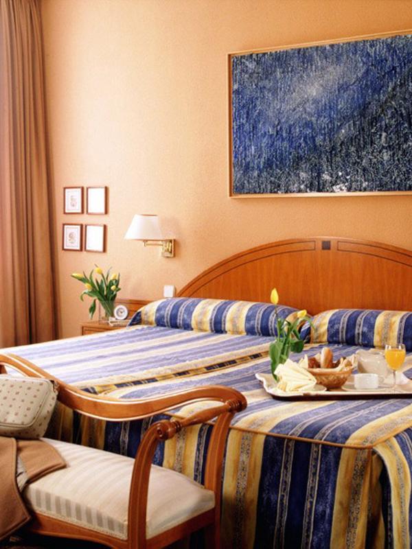 Hotel Majadahonda