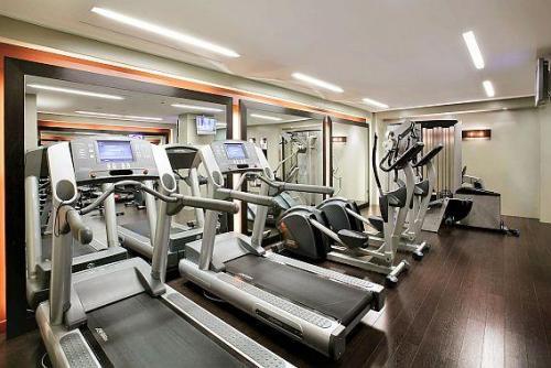 Majestic Hotel & Spa Barcelona GL