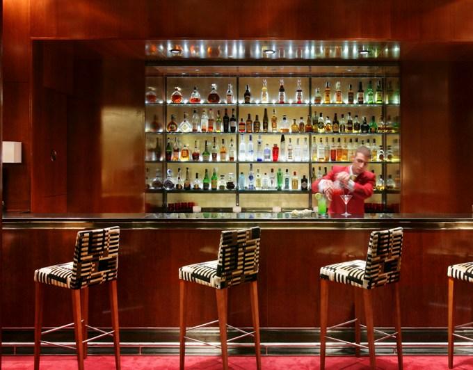 Majestic Hotel & Spa Barcelona GL