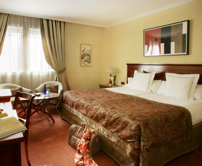 Majestic Hotel & Spa Barcelona GL