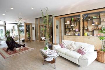 Отель Majestic Colonial Доминикана, Пунта Кана, фото 16