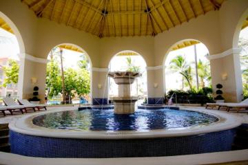 Отель Majestic Colonial Доминикана, Пунта Кана, фото 20