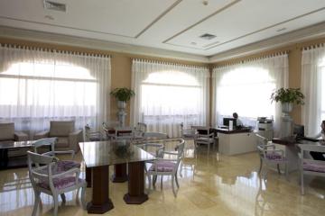 Отель Majestic Colonial Доминикана, Пунта Кана, фото 26