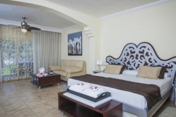 Отель Majestic Colonial Доминикана, Пунта Кана, фото 29