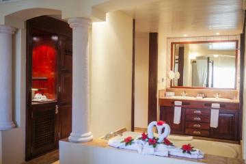 Отель Majestic Colonial Доминикана, Пунта Кана, фото 30