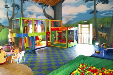 Отель Majestic Colonial Доминикана, Пунта Кана, фото 42